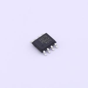 SI9407BDY-T1-GE3-VB商品缩略图