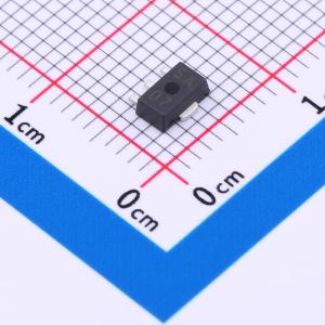 MCP1701AT-5002I/MB商品缩略图