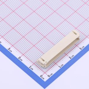 HC-PH-15AWT商品缩略图