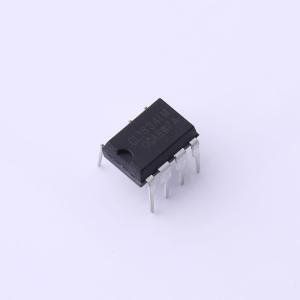 CL1834IM商品缩略图