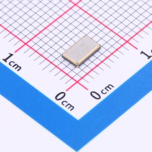 XC53M4-12.000-F12NJDTL商品缩略图