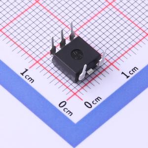 EL3052(P5)商品缩略图