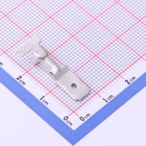 42474-4商品缩略图