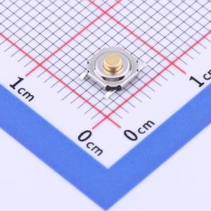 PTS526SK20SMTR2LFS商品缩略图