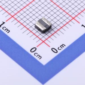 PNLS3015-6R8M 6.8UH商品缩略图