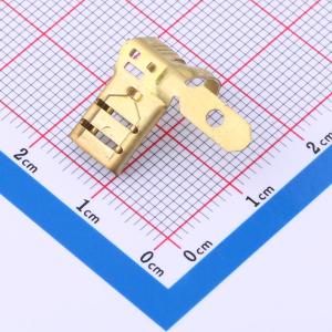 42742-1商品缩略图