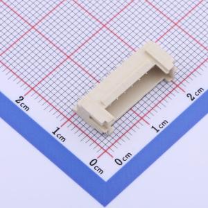 WAFER-HY2.0-8PWB商品缩略图