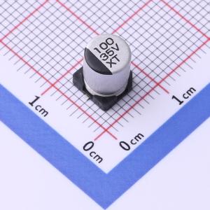 XT1V101M0607商品缩略图