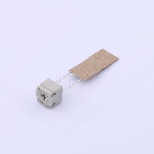 FT-63ETP104商品缩略图