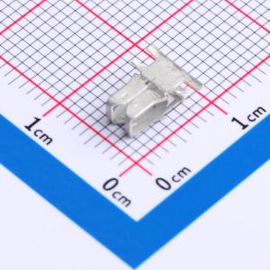 1217234-1商品缩略图
