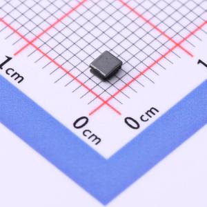 PRS2512-R47NT商品缩略图