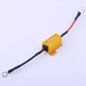 HoRX-25W-51KR-5%商品缩略图