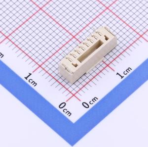 PH1257-LT-08商品缩略图