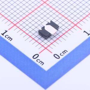 MD7750商品缩略图