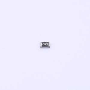 SCR0805F2M7商品缩略图