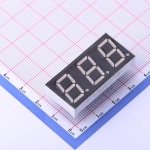 SLR0523DYA1BD商品缩略图