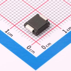 SMDJ28CA商品缩略图