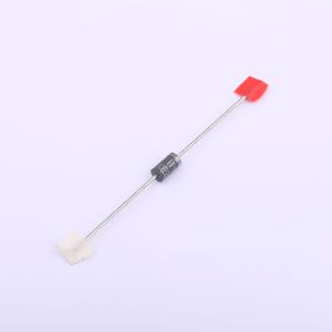 P6KE20A商品缩略图