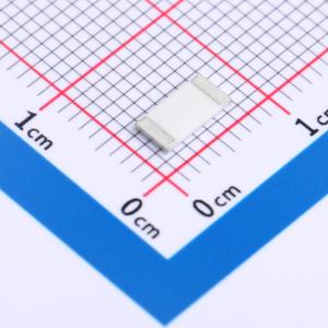 RLT25R820FTE商品缩略图