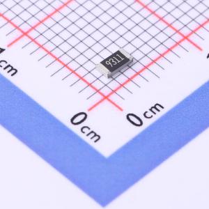 CR1206F49311G商品缩略图