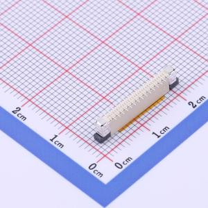 FPC-0.5AL-30PB商品缩略图
