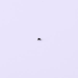 CR0402JF0821G商品缩略图