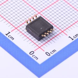 218-4LPST商品缩略图