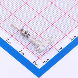 964269-5商品缩略图