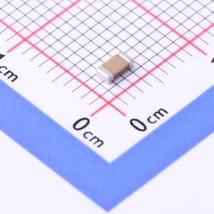 CC1206KRX7R9BB224商品缩略图