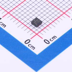 P沟道增强型MOSFET P沟道 耐压:20V 电流:20A