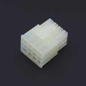 172341-1商品缩略图