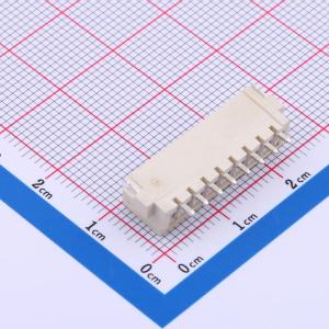 L254XHB-08PW商品缩略图