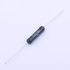 厚膜电阻 2MΩ ±1% 1.2W 高压无感电阻
