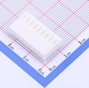 HC-2510-9Y商品缩略图