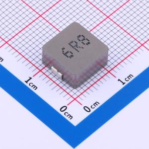 SMS1050-6R8MT商品缩略图