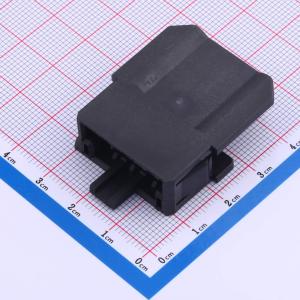 1-968977-9商品缩略图