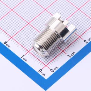 DOSIN-803-0131商品缩略图