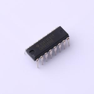 CD40109BE商品缩略图