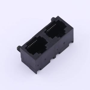 HC-RJ45-5JA-2-6商品缩略图