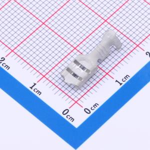 42452-2商品缩略图