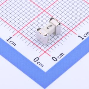 0157004.DR商品缩略图