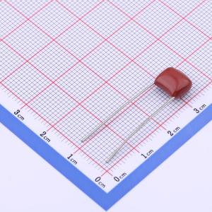 MPP153K2G3AA320MA1商品缩略图