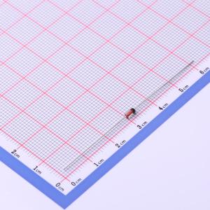 HZ6B3商品缩略图