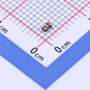 WCM2012L2NF-900T04商品缩略图