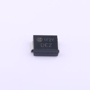 SMDJ24CA商品缩略图