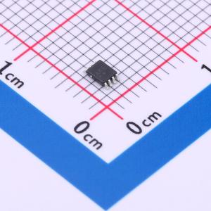 NLV9306USG商品缩略图