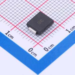 SMCJ120CA商品缩略图