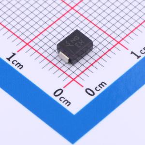 SMBJ58A商品缩略图