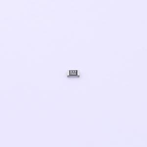 SCR0603F8K2商品缩略图