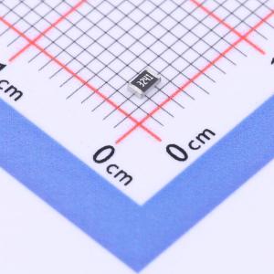 SCR0805F3K24商品缩略图